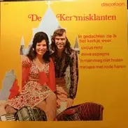 De Kermisklanten - De Kermisklanten