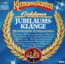 LP - De Kermisklanten - Goldene Jubiläumsklänge (28 Immergrüne Erfolgsmelodien) - Club Edition