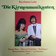 De Kermisklanten - Ihre Schönsten Lieder