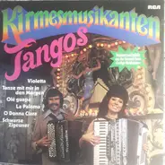 De Kermisklanten - Tangos