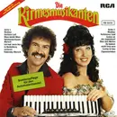 7inch Vinyl Single - De Kermisklanten - Medley
