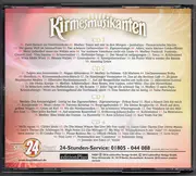 CD - De Kermisklanten - Das Beste