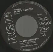 De Kermisklanten - Der Kirmestanz (Everybody Go)