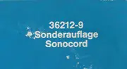 LP - De Kermisklanten - Goldene Jubiläumsklänge (28 Immergrüne Erfolgsmelodien) - Club Edition