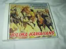 CD - De Kilima Hawaiians - Es Hangt Ein Pferdehalfter An Der Wand