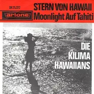 De Kilima Hawaiians - Stern Von Hawaii