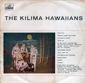 De Kilima Hawaiians - The Kilima Hawaiians