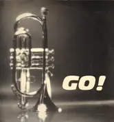 De Koninklijke Kristen Werkersharmonie