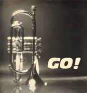 De Koninklijke Kristen Werkersharmonie - Go!