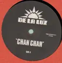 12'' - De La Luz - Chan Chan