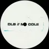 12'' - De La Soul - All Good? (MJ Cole Remixes)