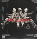 Double LP - De La Soul - Aoi: Bionix