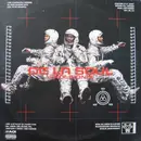 Double LP - De La Soul - AOI: Bionix