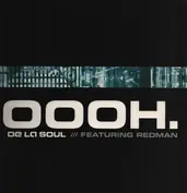 De La Soul feat. Reman