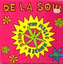 12inch Vinyl Single - De La Soul - The Magic Number / Buddy