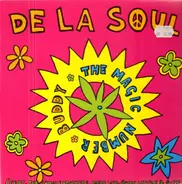 De La Soul - The Magic Number