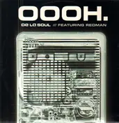 De La Soul - Oooh.