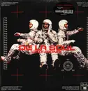 Double LP - De La Soul - AOI: Bionix