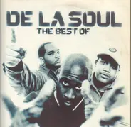 De La Soul - The Best Of