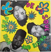 De La Soul