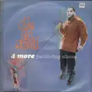 12inch Vinyl Single - De La Soul - 4 More