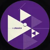 Desiya - Wild Times ( Mayday Rmx )/ Coming On Str
