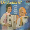 LP - De Lolita's - De Lolita's!