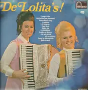 De Lolita's