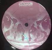 The Colors - Nanga