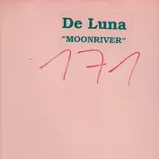 De Luna