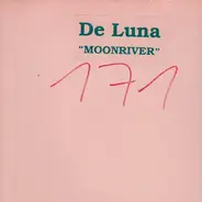 De Luna - Moonriver