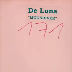 De Luna - Moonriver