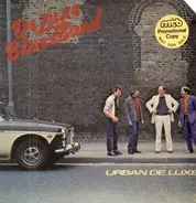 De Luxe Blues Band - Urban De Luxe