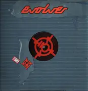 12inch Vinyl Single - De Marco - Tortenheber Pro