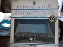 LP - De Mastreechter Staar - De Twaalf Rovers
