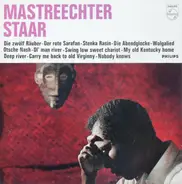 De Mastreechter Staar - Mastreechter Staar