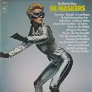 LP - De Maskers - De Beste Van De Maskers