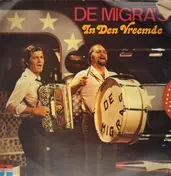 De Migra's - In Den Vreemde