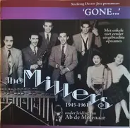 De Millers Onder Leiding van Ab De Molenaar - 'Gone...'