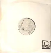 De Mono - Kocha? Inaczej