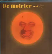 De Muirier - Moon over Soho