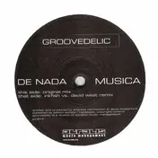 De Nada - Musica