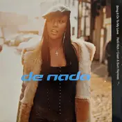 De Nada - Bring It On To My Love (Rishi Rich / Crash & Burn Remixes)