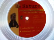 12inch Vinyl Single - De Nature Featuring Natalee - Ne M'oublie Pas