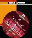 12inch Vinyl Single - De Niro - Evolver