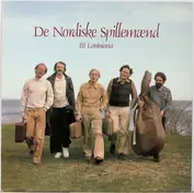 De Nordiske Spillemænd