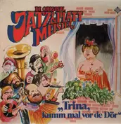 De Original Jatz & Plattmeister