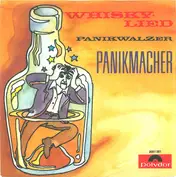Panikmacher