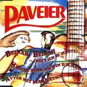 de Paveier - Beinah,Beinah..
