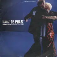 De-Phazz - The Mambo Craze